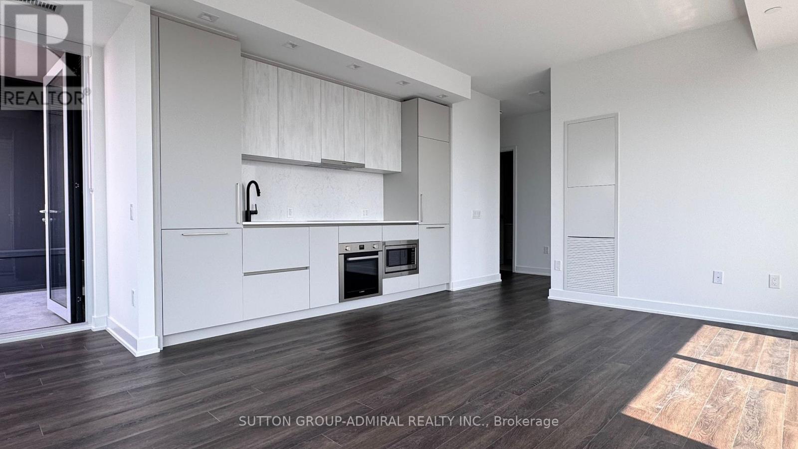 4602 - 609 Sherbourne Street, Toronto, Ontario  M4X 0A4 - Photo 8 - C13694994