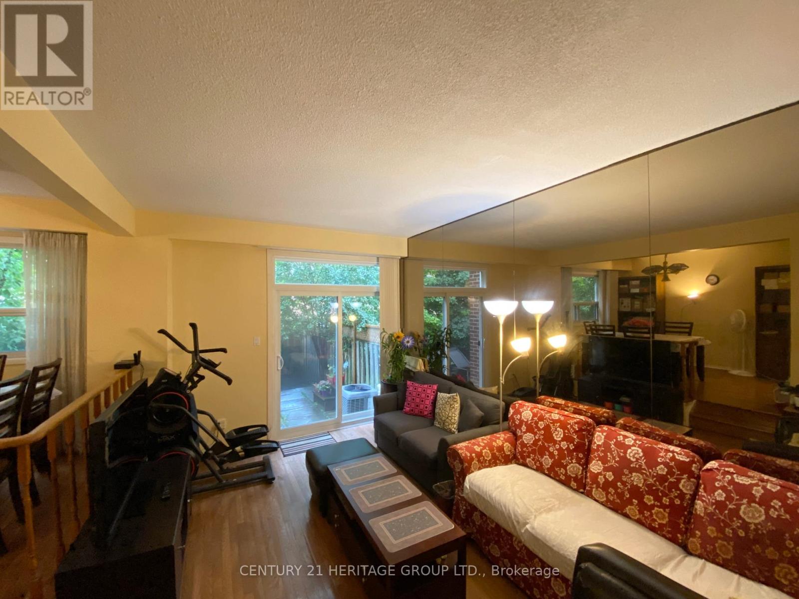 65 Black Hawk Way, Toronto, Ontario M2R 3L7 - Photo 10 - C13695058