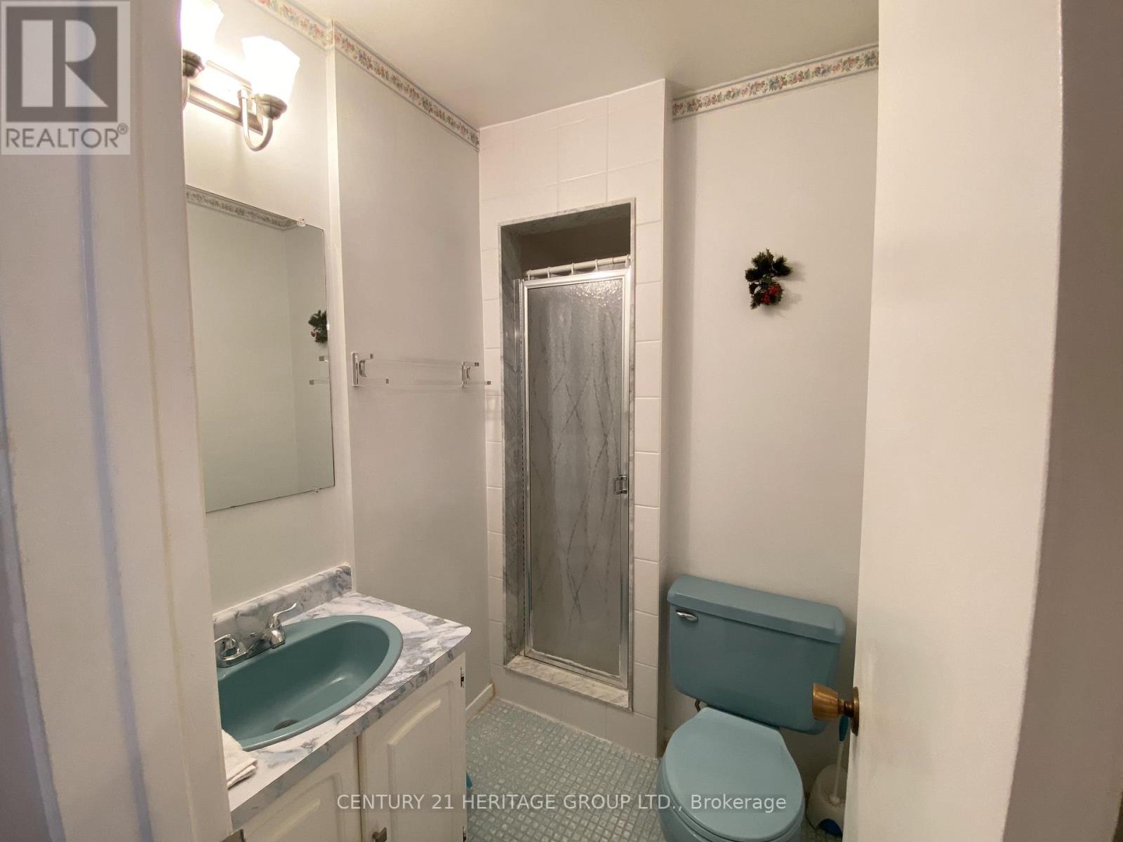 65 Black Hawk Way, Toronto, Ontario M2R 3L7 - Photo 17 - C13695058