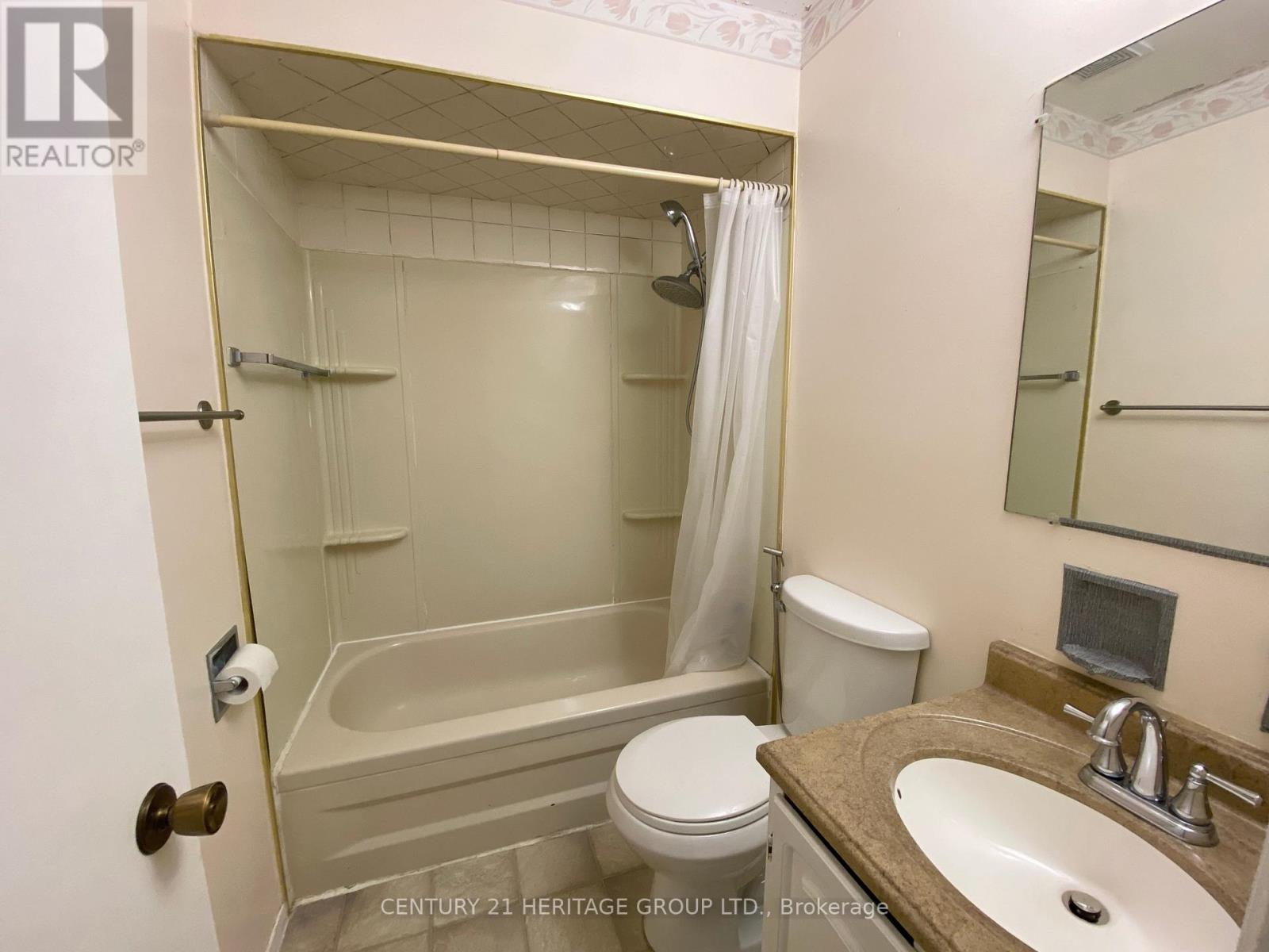 65 Black Hawk Way, Toronto, Ontario M2R 3L7 - Photo 21 - C13695058