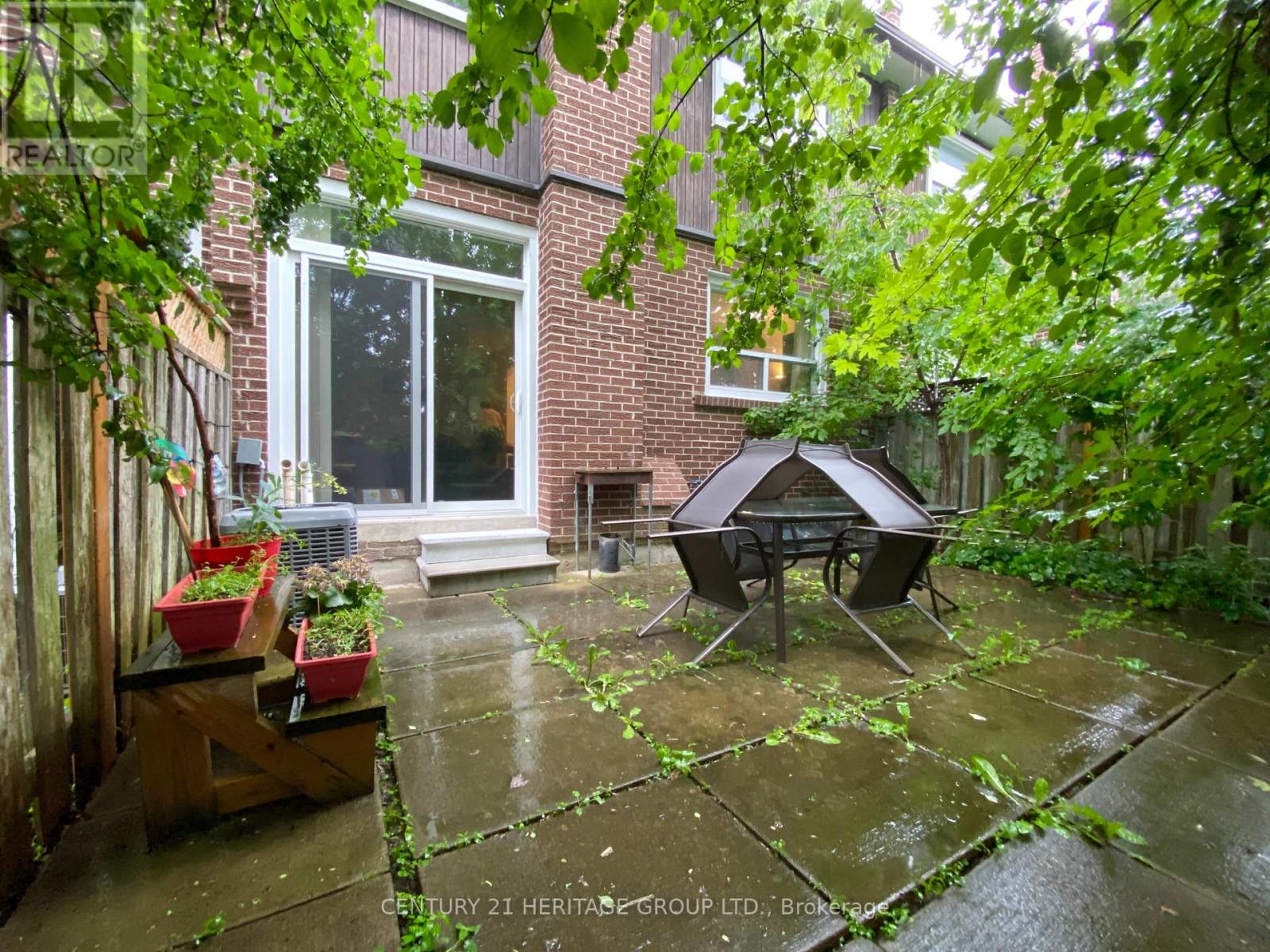 65 Black Hawk Way, Toronto, Ontario M2R 3L7 - Photo 23 - C13695058