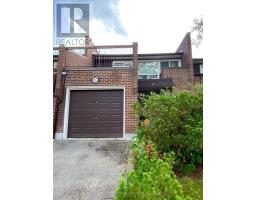65 BLACK HAWK WAY, Toronto, Ontario
