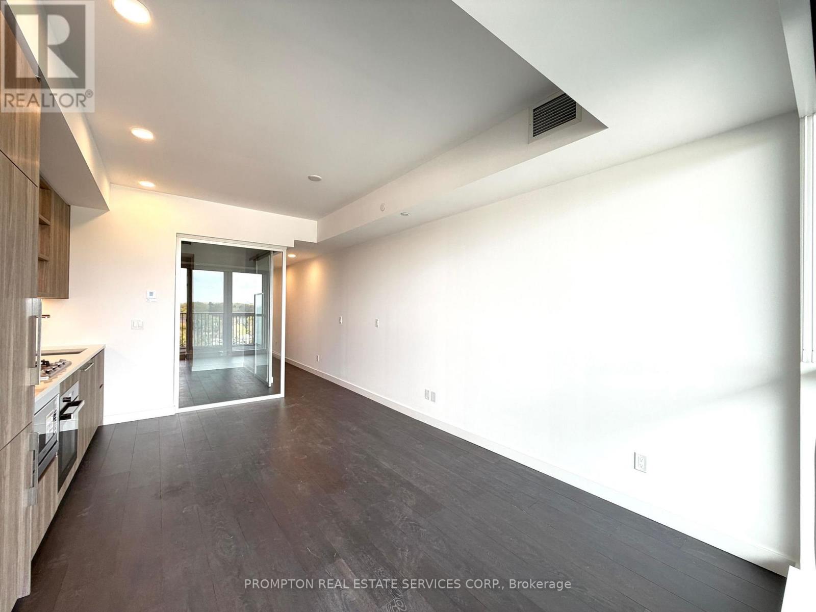 745 - 68 Esther Shiner Boulevard, Toronto, Ontario  M2K 0J6 - Photo 10 - C13695086