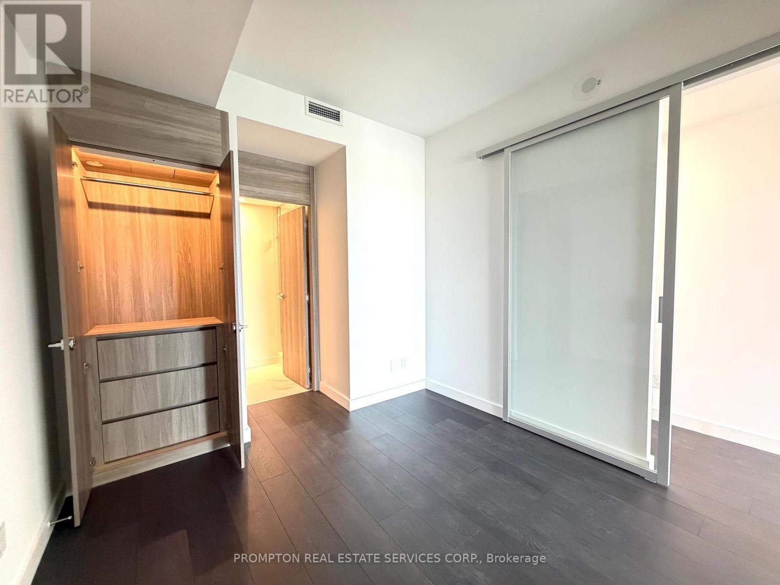 745 - 68 Esther Shiner Boulevard, Toronto, Ontario  M2K 0J6 - Photo 12 - C13695086