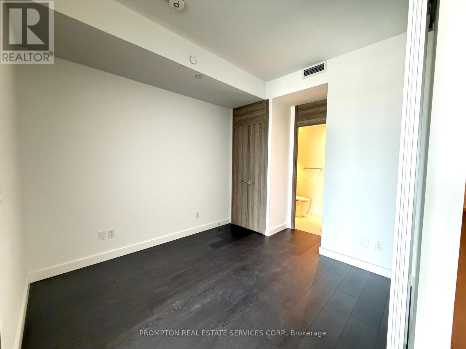 745 - 68 Esther Shiner Boulevard, Toronto, Ontario  M2K 0J6 - Photo 13 - C13695086