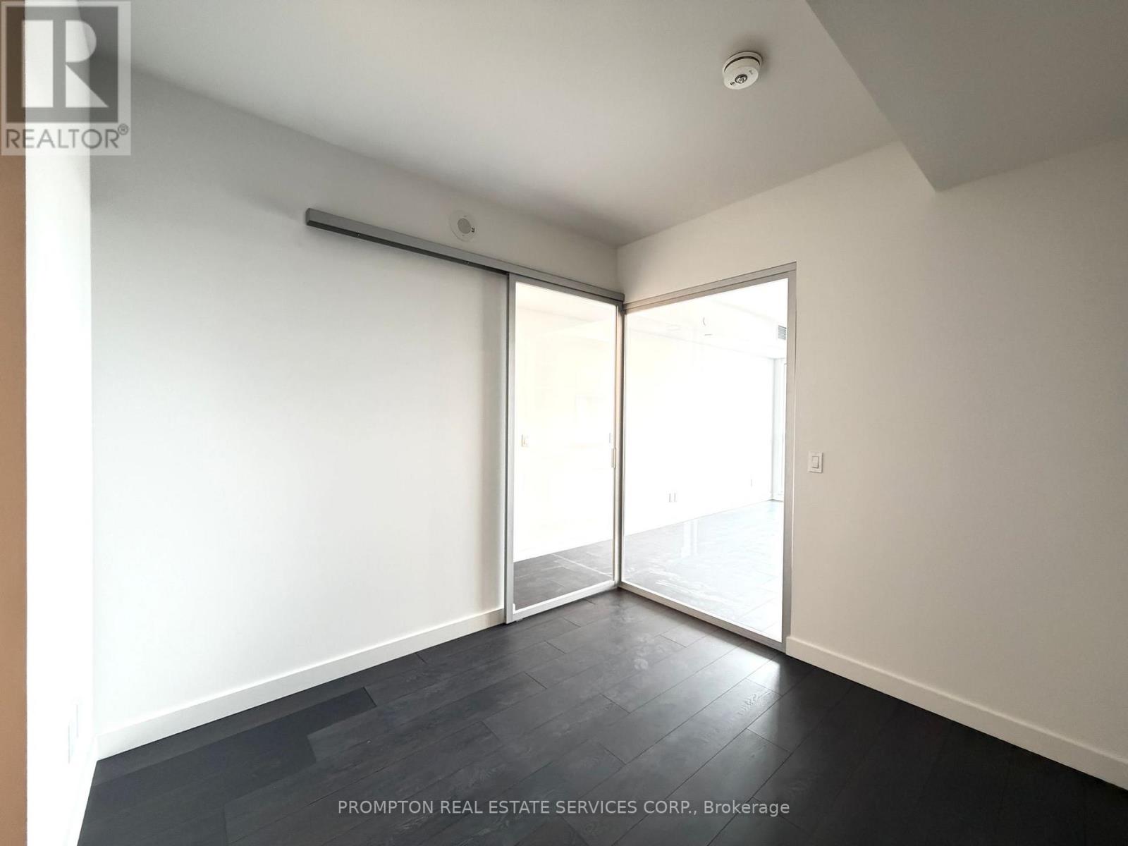745 - 68 Esther Shiner Boulevard, Toronto, Ontario  M2K 0J6 - Photo 14 - C13695086