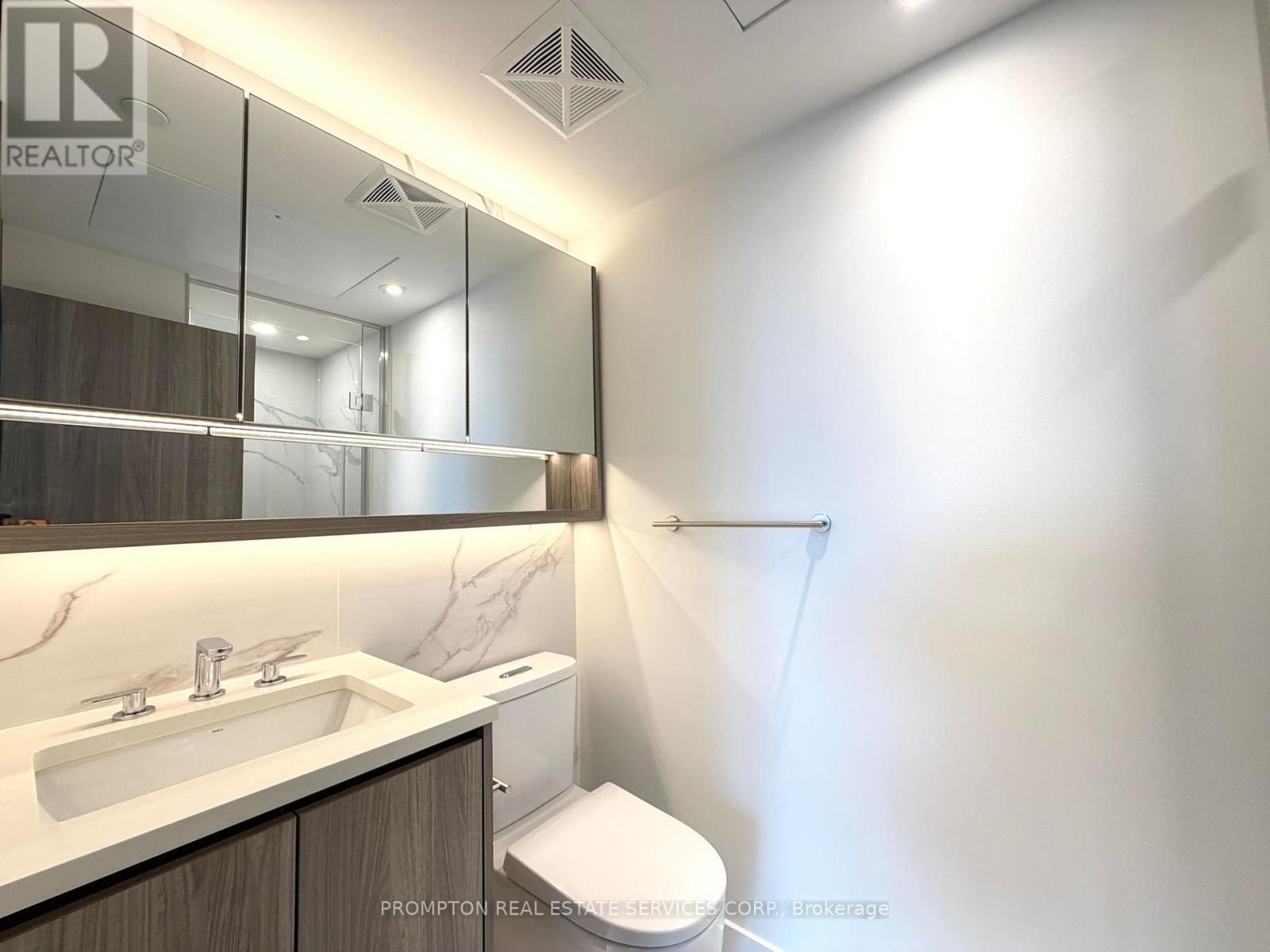 745 - 68 Esther Shiner Boulevard, Toronto, Ontario  M2K 0J6 - Photo 15 - C13695086