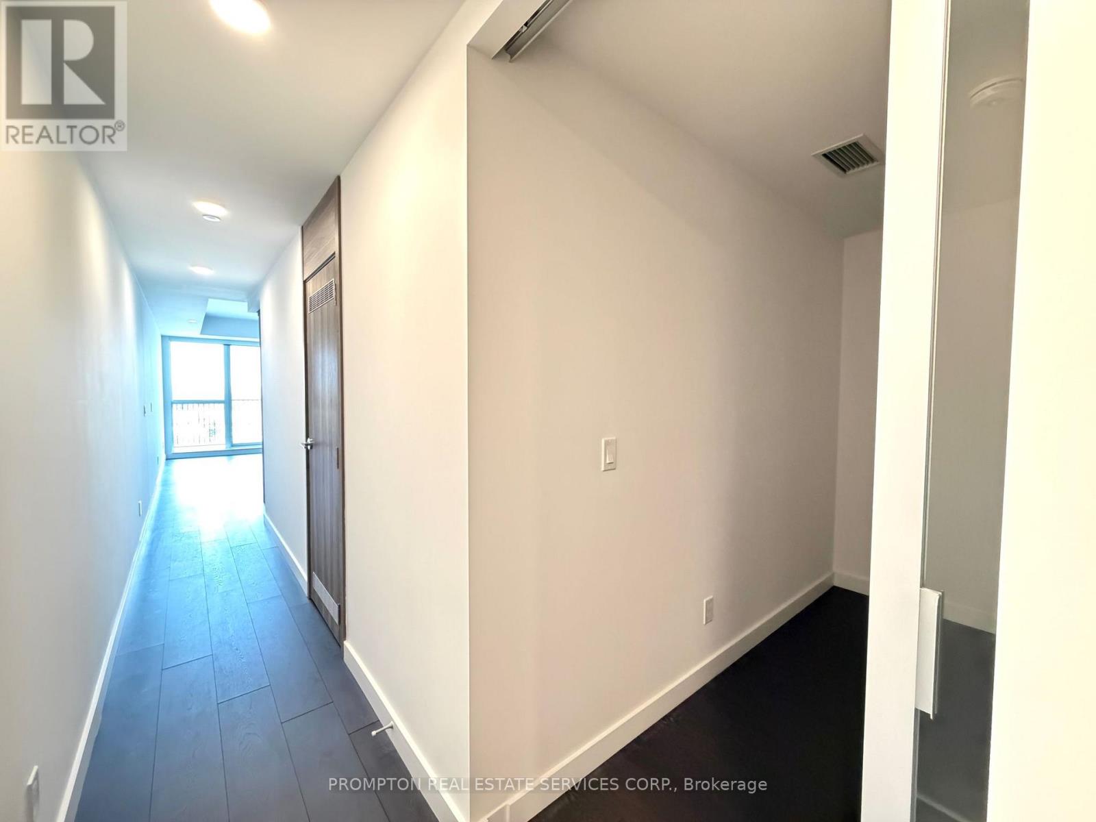 745 - 68 Esther Shiner Boulevard, Toronto, Ontario  M2K 0J6 - Photo 17 - C13695086