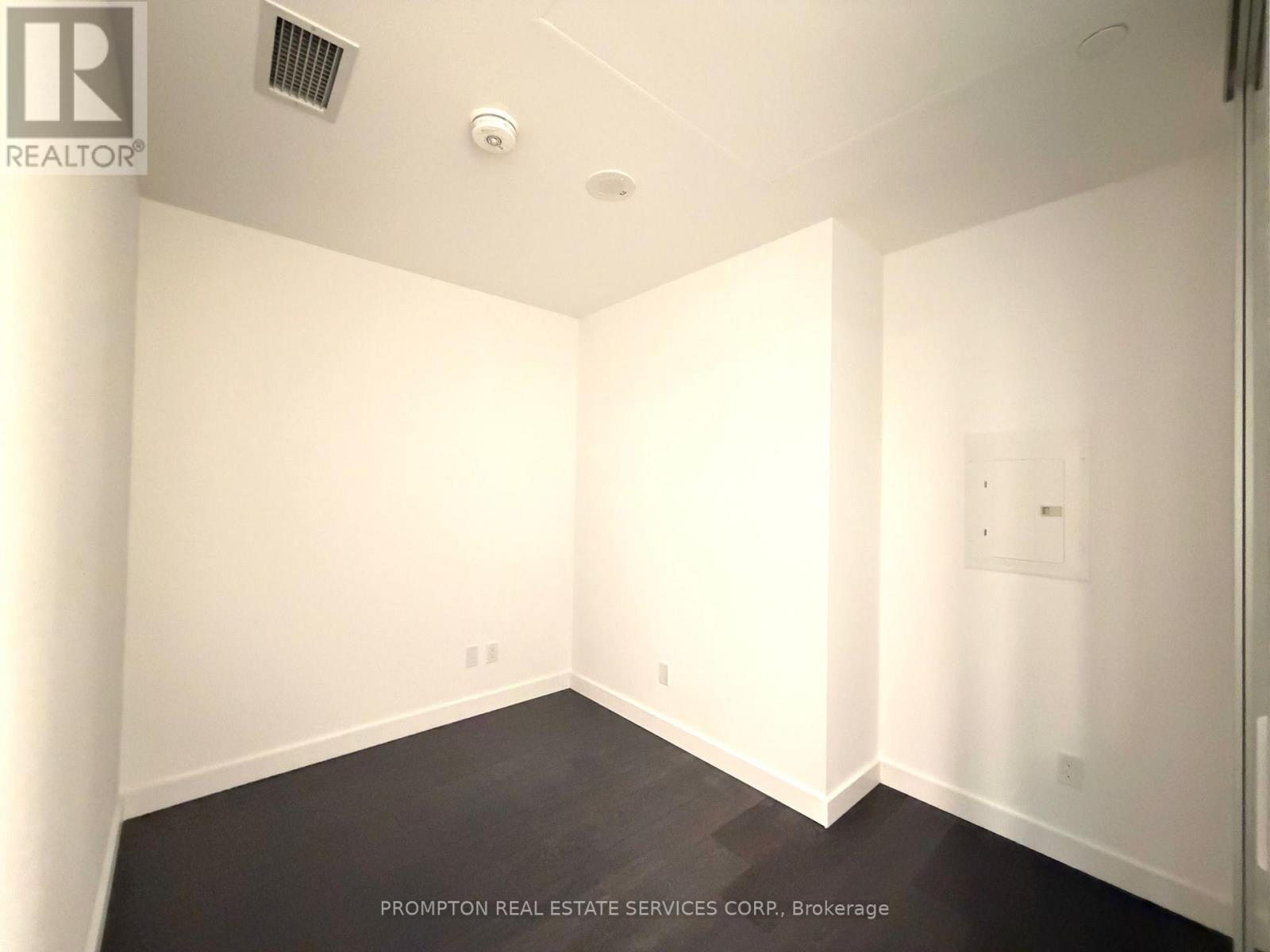 745 - 68 Esther Shiner Boulevard, Toronto, Ontario  M2K 0J6 - Photo 18 - C13695086