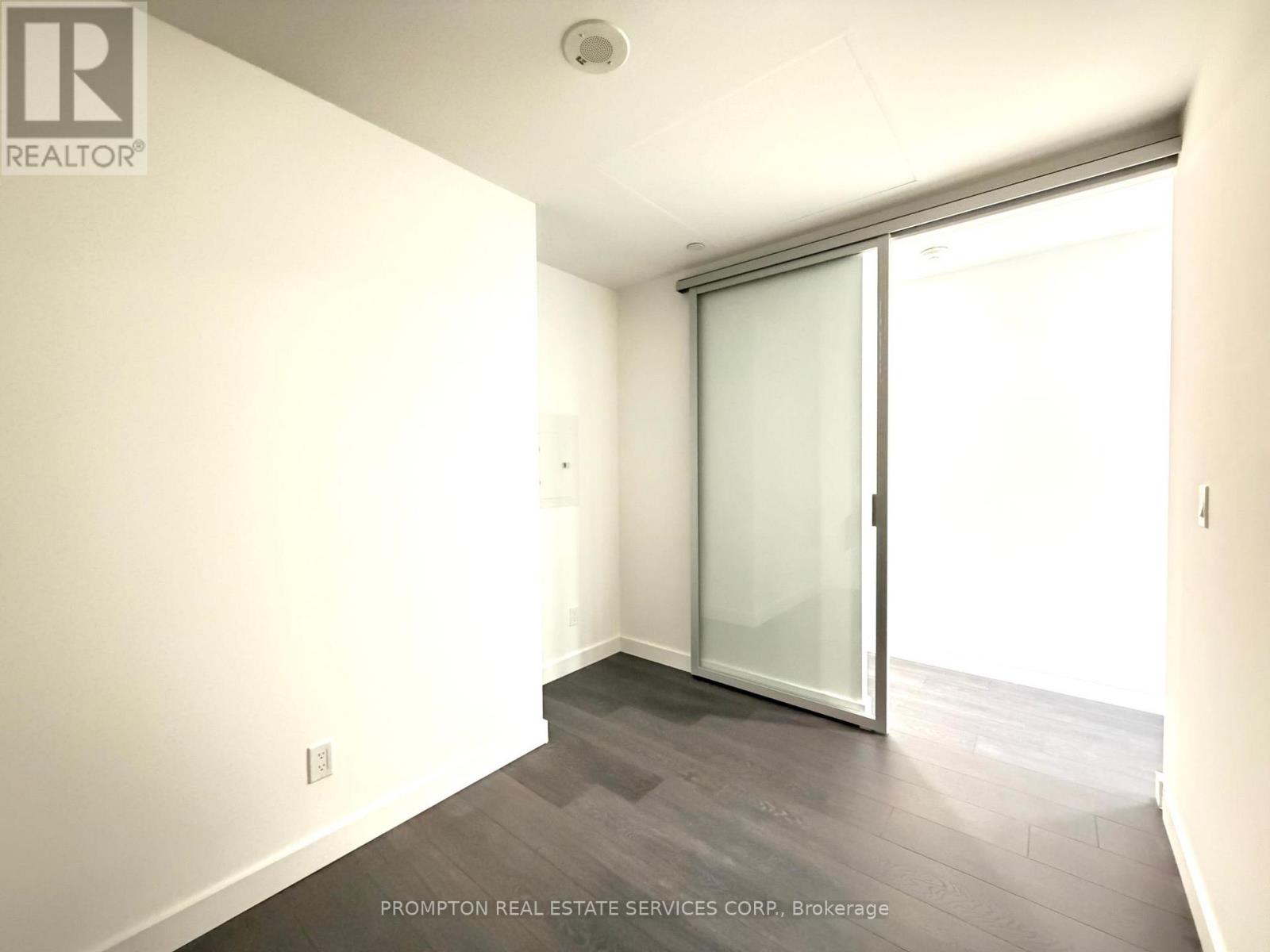 745 - 68 Esther Shiner Boulevard, Toronto, Ontario  M2K 0J6 - Photo 19 - C13695086