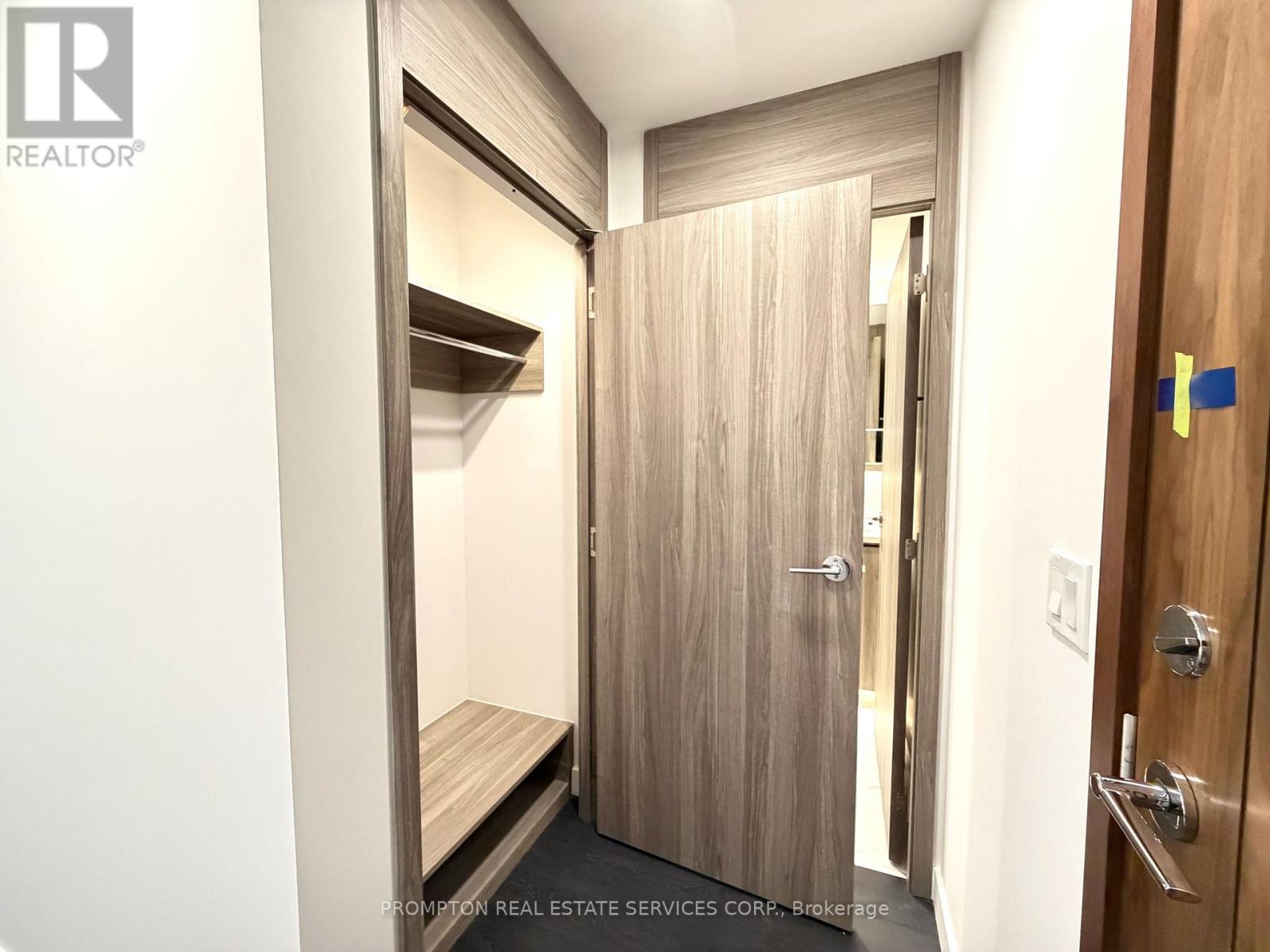 745 - 68 Esther Shiner Boulevard, Toronto, Ontario  M2K 0J6 - Photo 21 - C13695086
