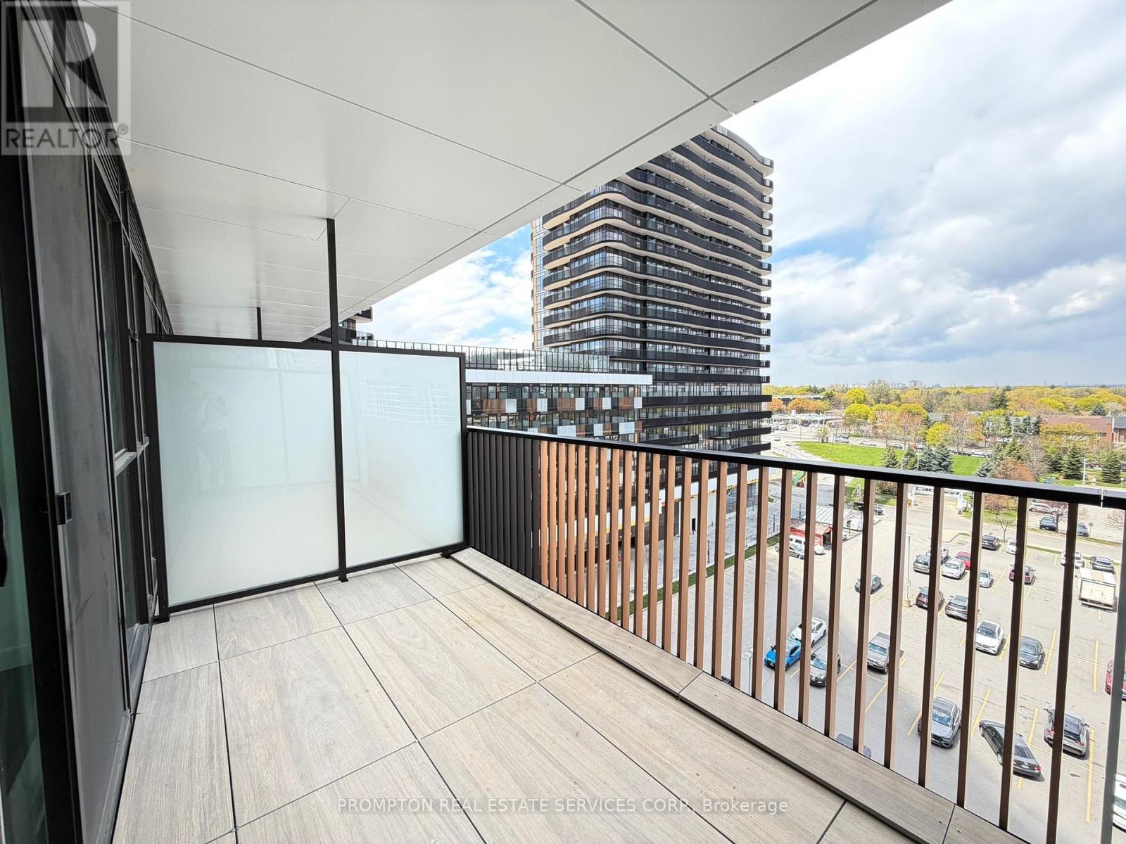 745 - 68 Esther Shiner Boulevard, Toronto, Ontario  M2K 0J6 - Photo 22 - C13695086