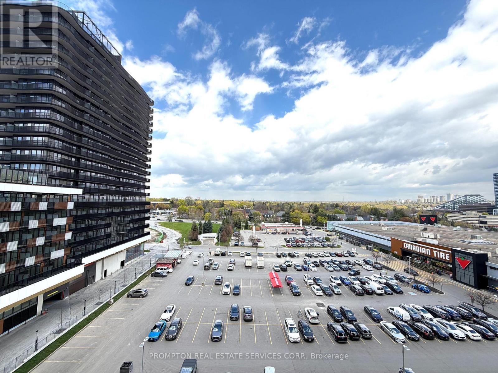 745 - 68 Esther Shiner Boulevard, Toronto, Ontario  M2K 0J6 - Photo 24 - C13695086