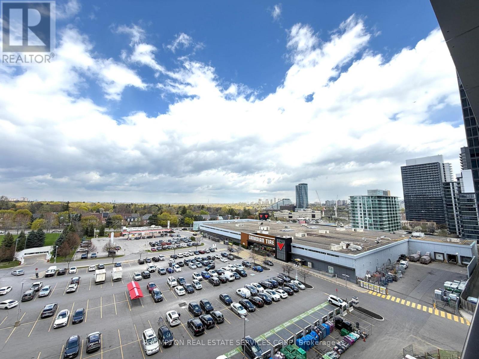 745 - 68 Esther Shiner Boulevard, Toronto, Ontario  M2K 0J6 - Photo 25 - C13695086