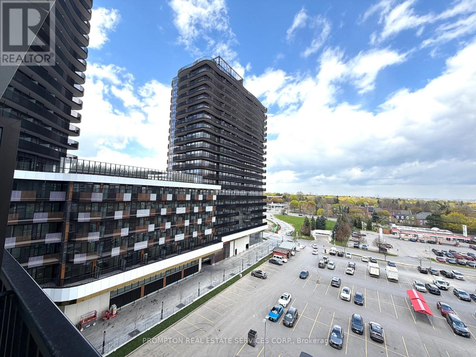 745 - 68 Esther Shiner Boulevard, Toronto, Ontario  M2K 0J6 - Photo 26 - C13695086