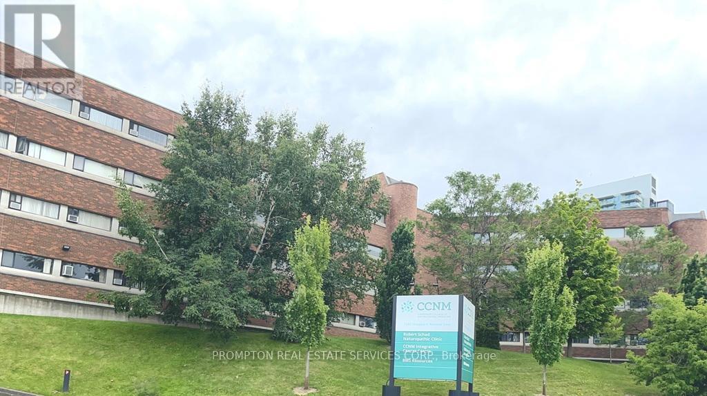745 - 68 Esther Shiner Boulevard, Toronto, Ontario  M2K 0J6 - Photo 32 - C13695086