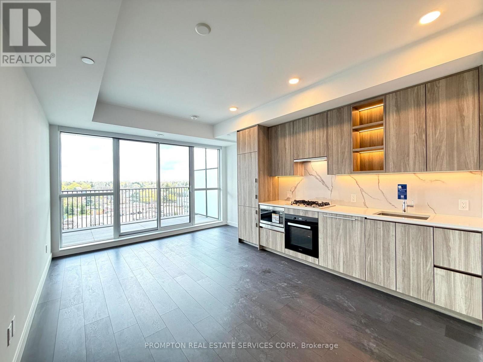 745 - 68 Esther Shiner Boulevard, Toronto, Ontario  M2K 0J6 - Photo 4 - C13695086