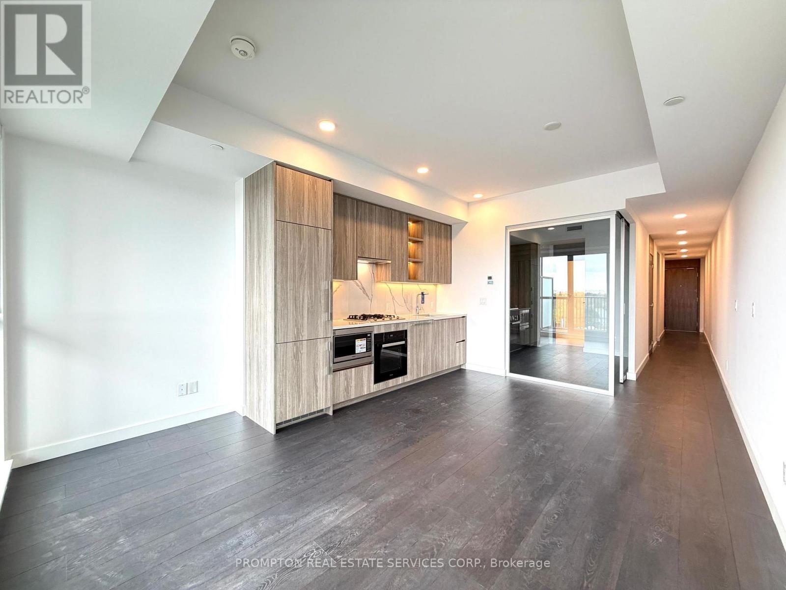 745 - 68 Esther Shiner Boulevard, Toronto, Ontario  M2K 0J6 - Photo 5 - C13695086