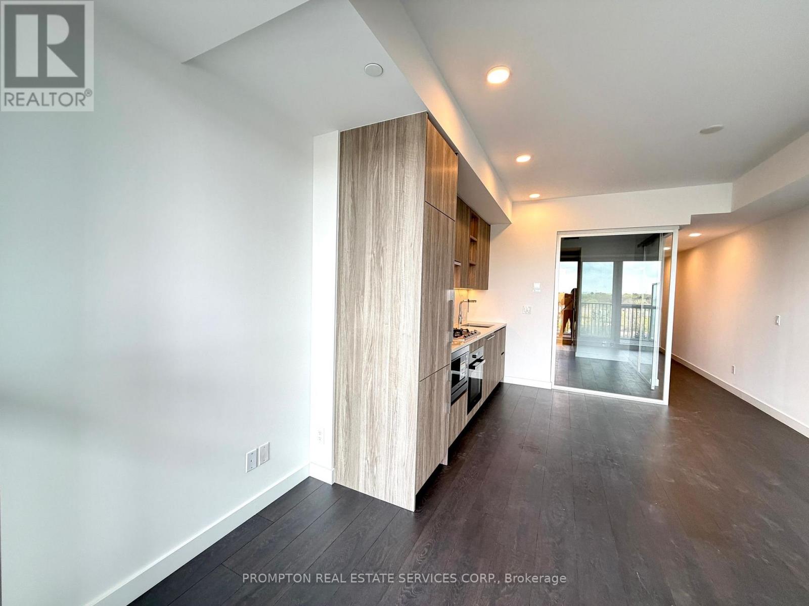 745 - 68 Esther Shiner Boulevard, Toronto, Ontario  M2K 0J6 - Photo 8 - C13695086