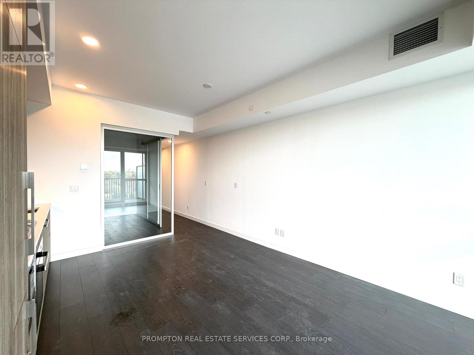 745 - 68 Esther Shiner Boulevard, Toronto, Ontario  M2K 0J6 - Photo 9 - C13695086