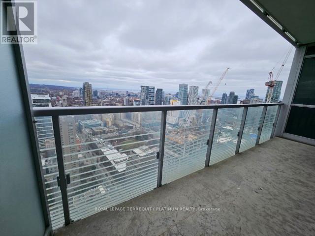 4205 - 386 Yonge Street, Toronto, Ontario  M5B 0A5 - Photo 12 - C13695132