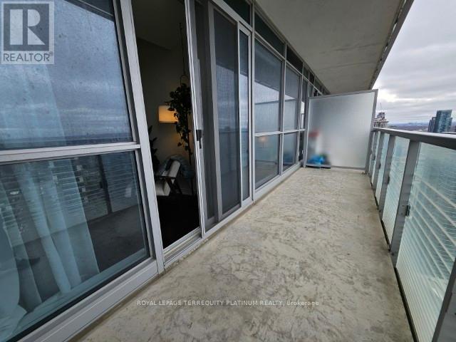 4205 - 386 Yonge Street, Toronto, Ontario  M5B 0A5 - Photo 13 - C13695132