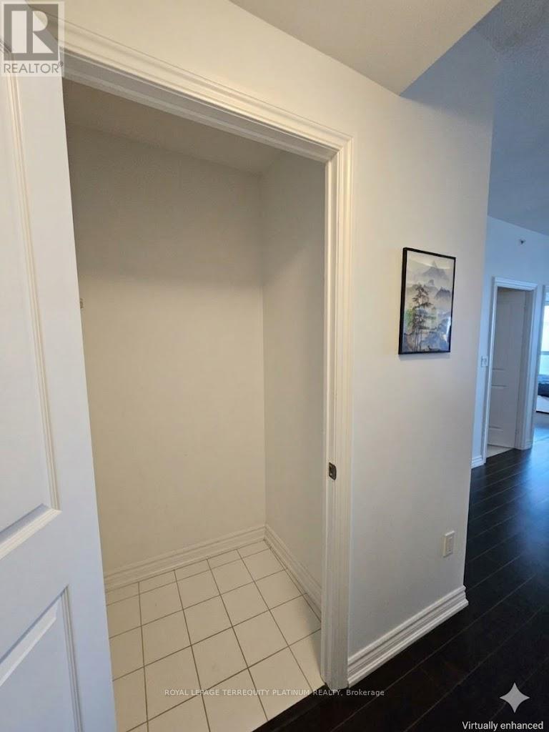 4205 - 386 Yonge Street, Toronto, Ontario  M5B 0A5 - Photo 16 - C13695132