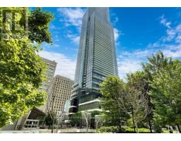 4205 - 386 YONGE STREET, Toronto, Ontario