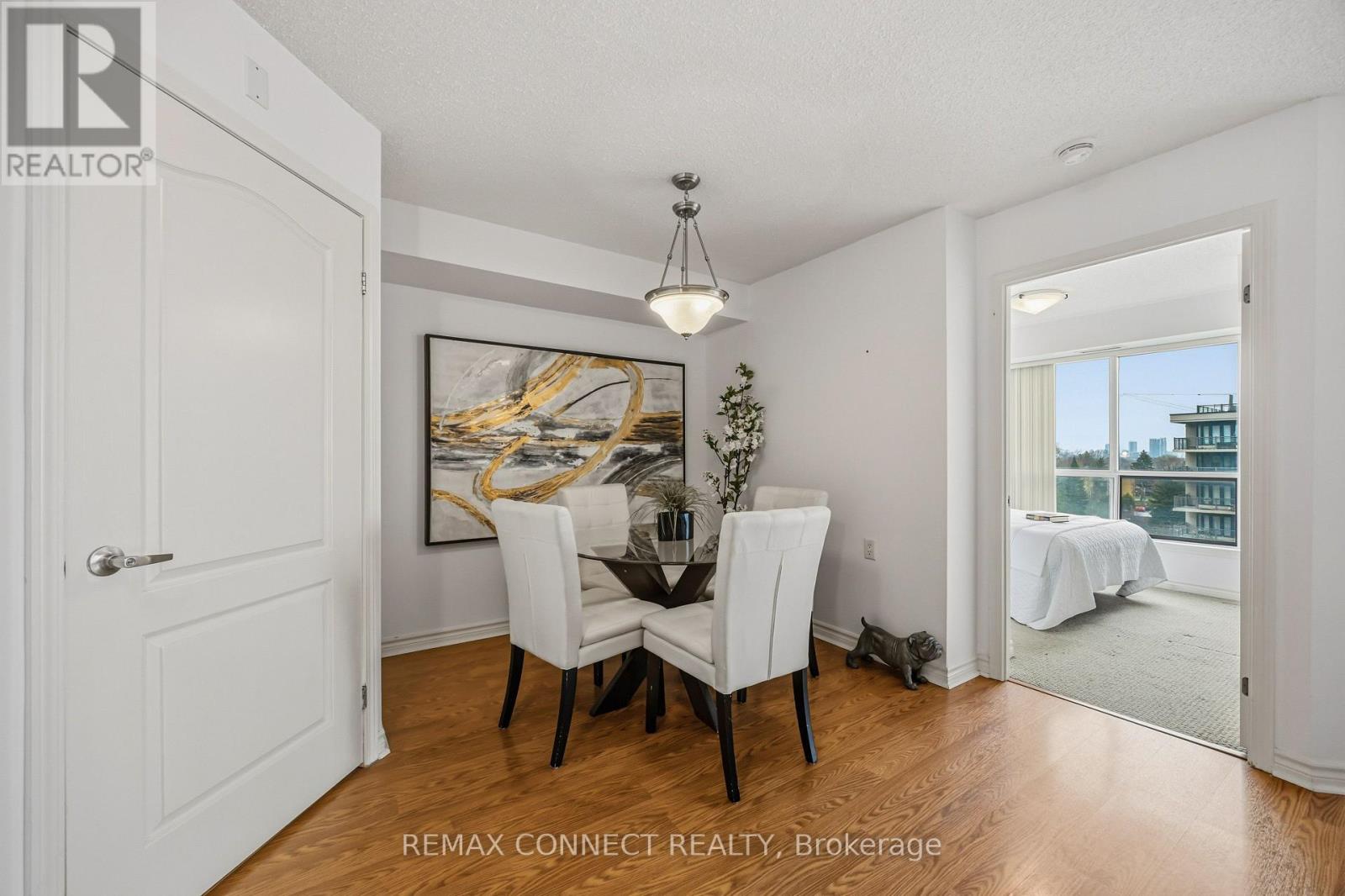504 - 890 Sheppard Avenue W, Toronto, Ontario M3H 2T5 - Photo 12 - C13695164
