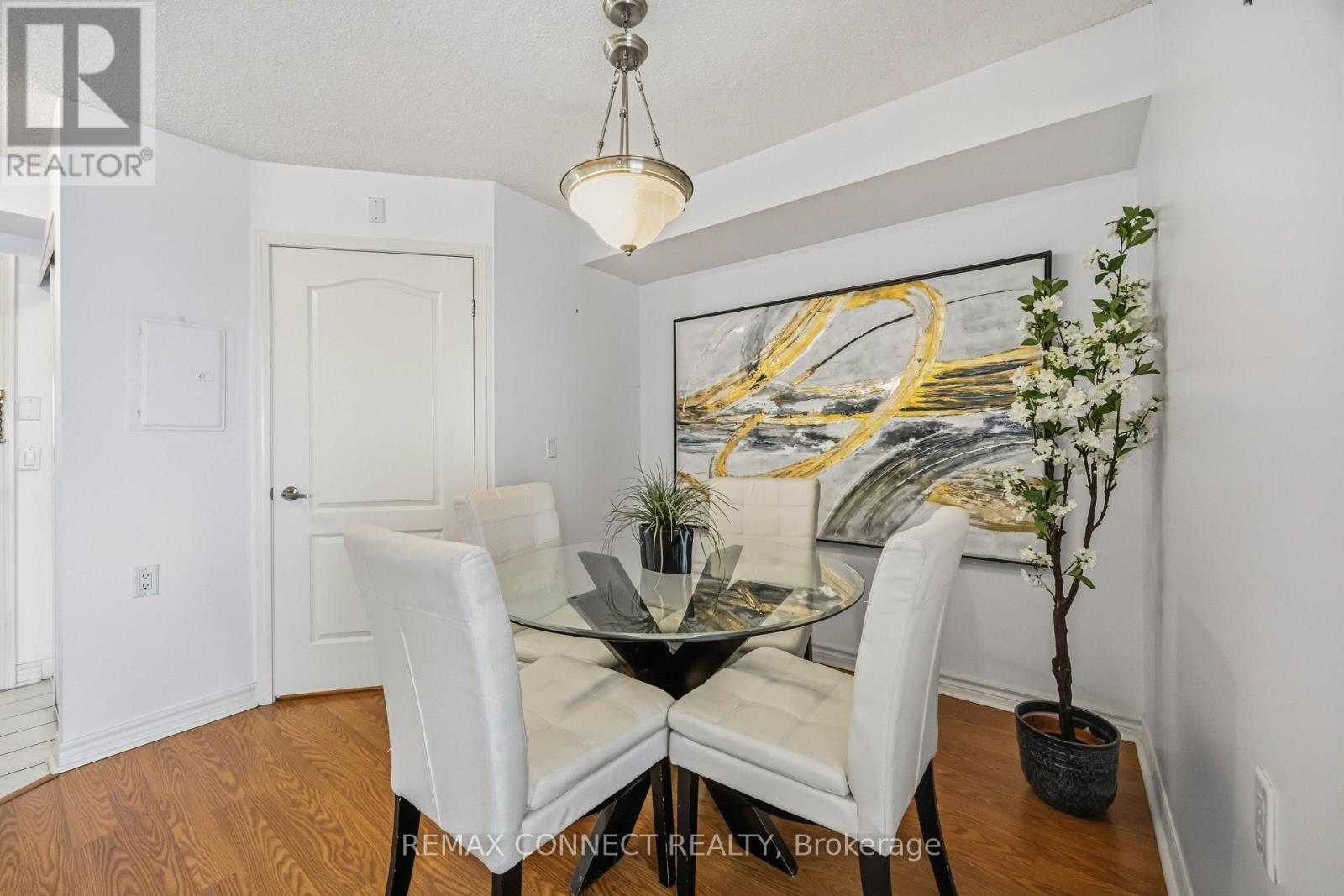504 - 890 Sheppard Avenue W, Toronto, Ontario M3H 2T5 - Photo 13 - C13695164