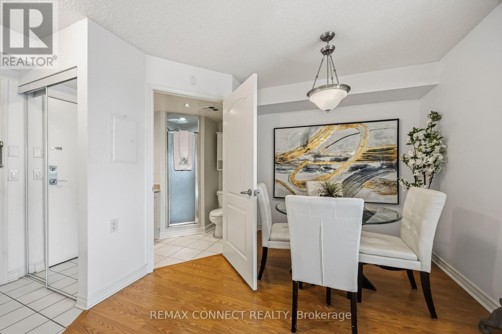 504 - 890 Sheppard Avenue W, Toronto, Ontario M3H 2T5 - Photo 14 - C13695164