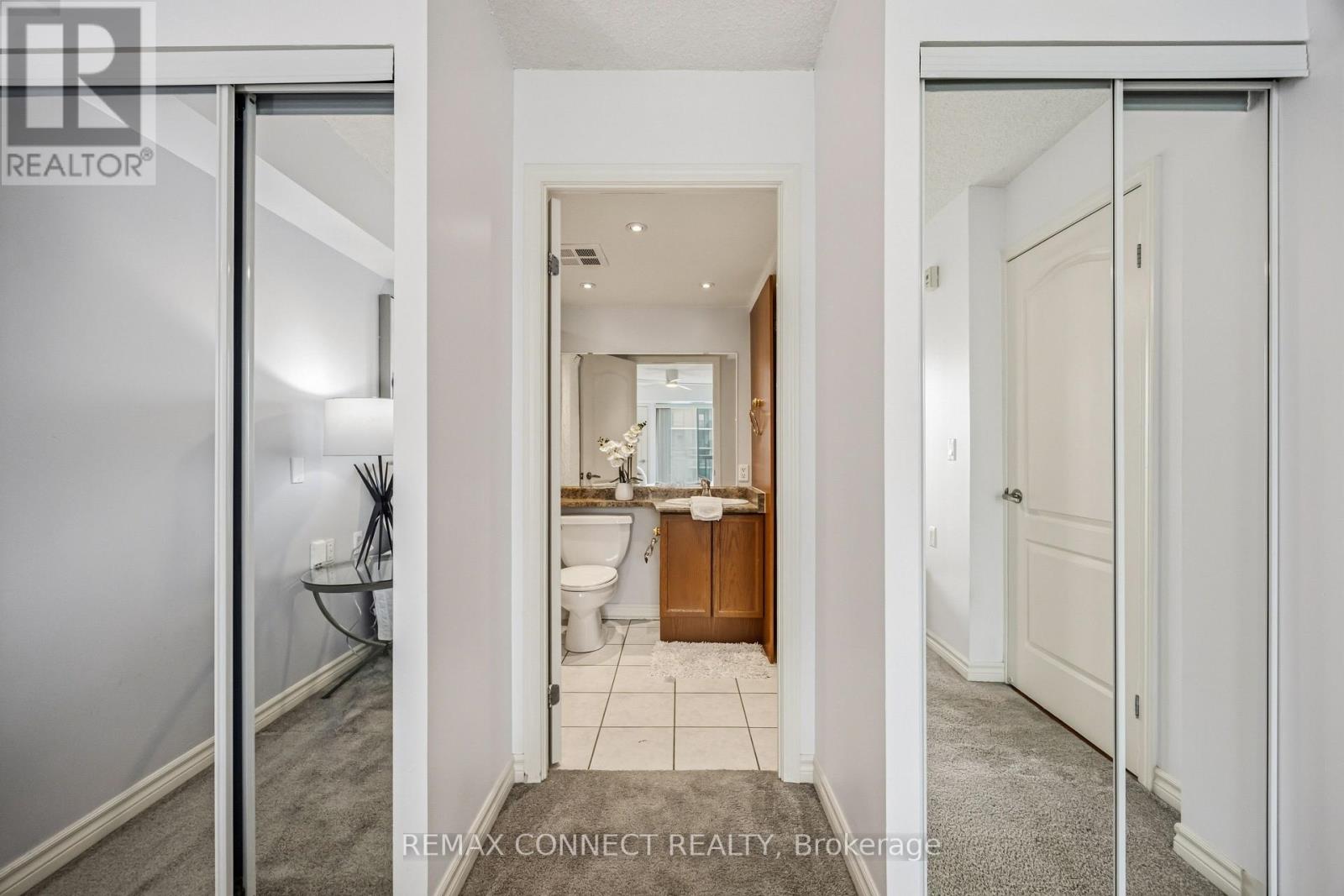 504 - 890 Sheppard Avenue W, Toronto, Ontario M3H 2T5 - Photo 35 - C13695164