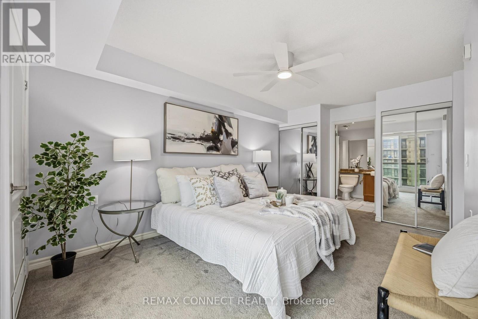 504 - 890 Sheppard Avenue W, Toronto, Ontario M3H 2T5 - Photo 36 - C13695164