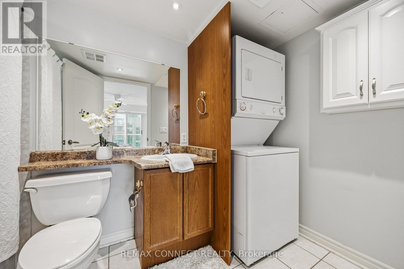 504 - 890 Sheppard Avenue W, Toronto, Ontario M3H 2T5 - Photo 38 - C13695164