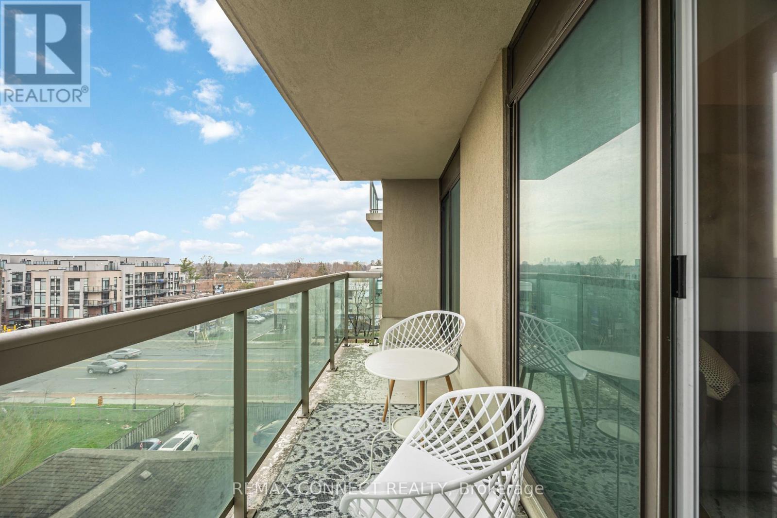 504 - 890 Sheppard Avenue W, Toronto, Ontario M3H 2T5 - Photo 40 - C13695164