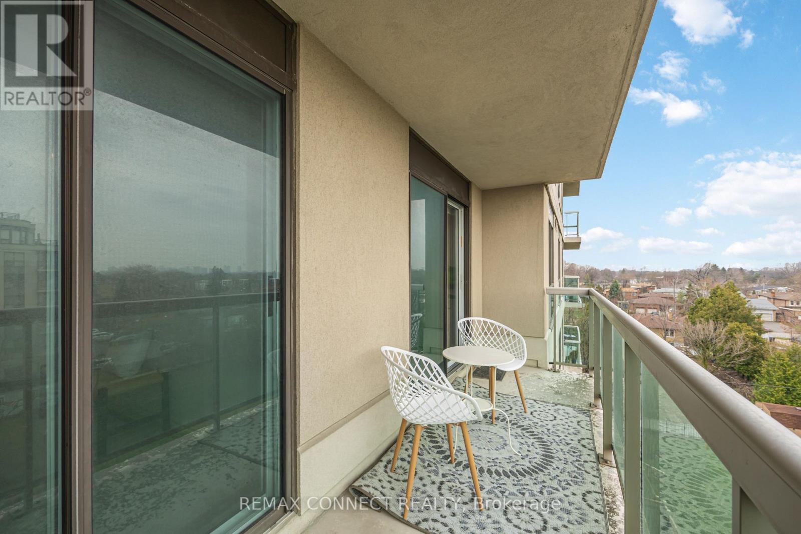 504 - 890 Sheppard Avenue W, Toronto, Ontario M3H 2T5 - Photo 41 - C13695164