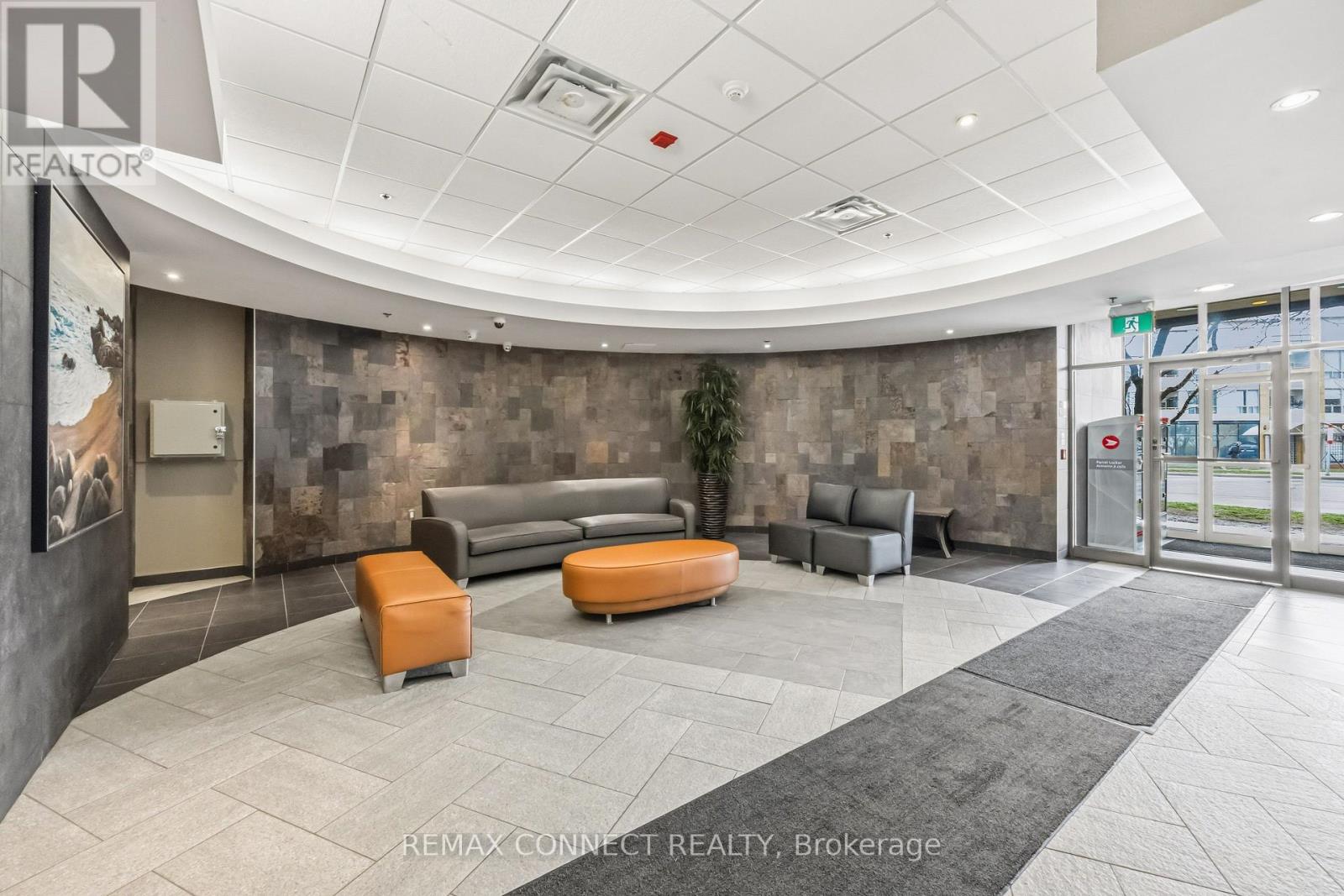504 - 890 Sheppard Avenue W, Toronto, Ontario M3H 2T5 - Photo 44 - C13695164