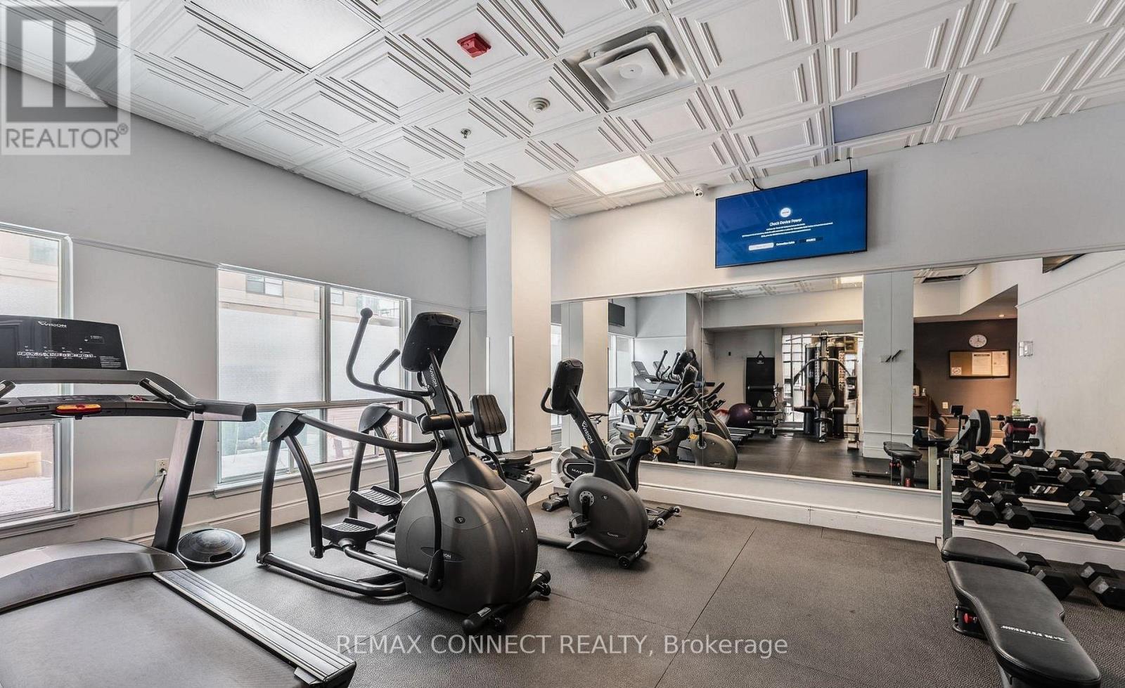 504 - 890 Sheppard Avenue W, Toronto, Ontario M3H 2T5 - Photo 45 - C13695164