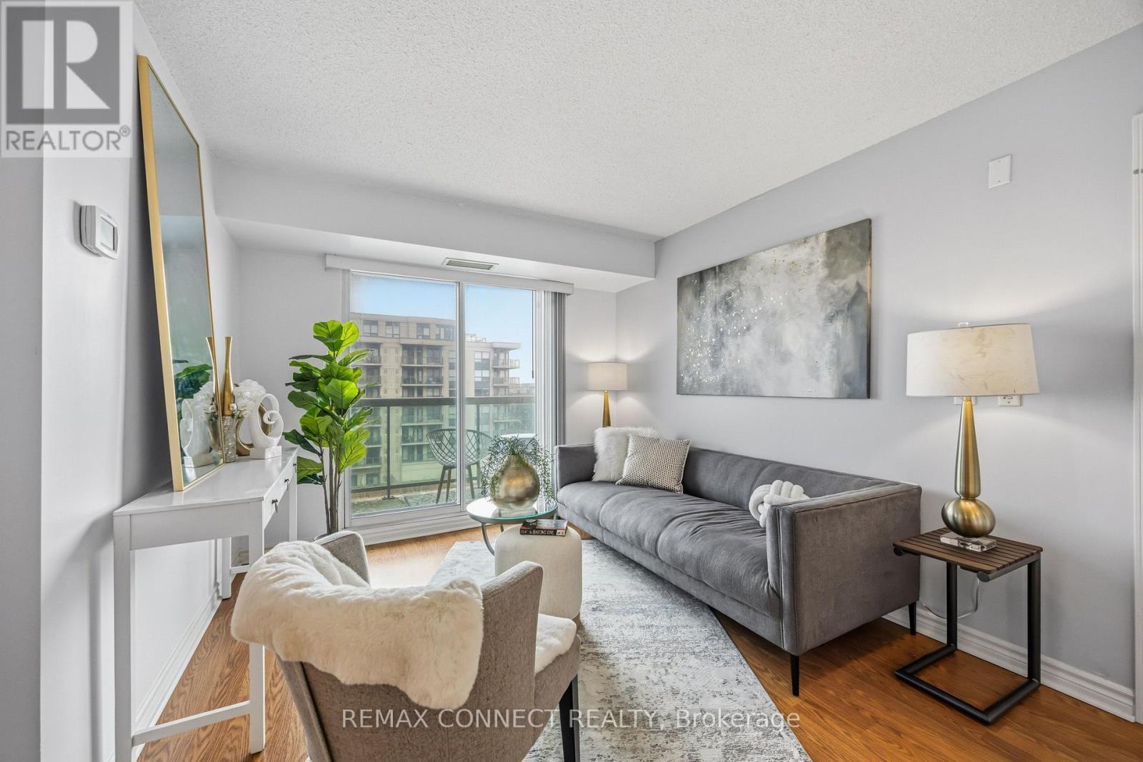 504 - 890 Sheppard Avenue W, Toronto, Ontario M3H 2T5 - Photo 6 - C13695164
