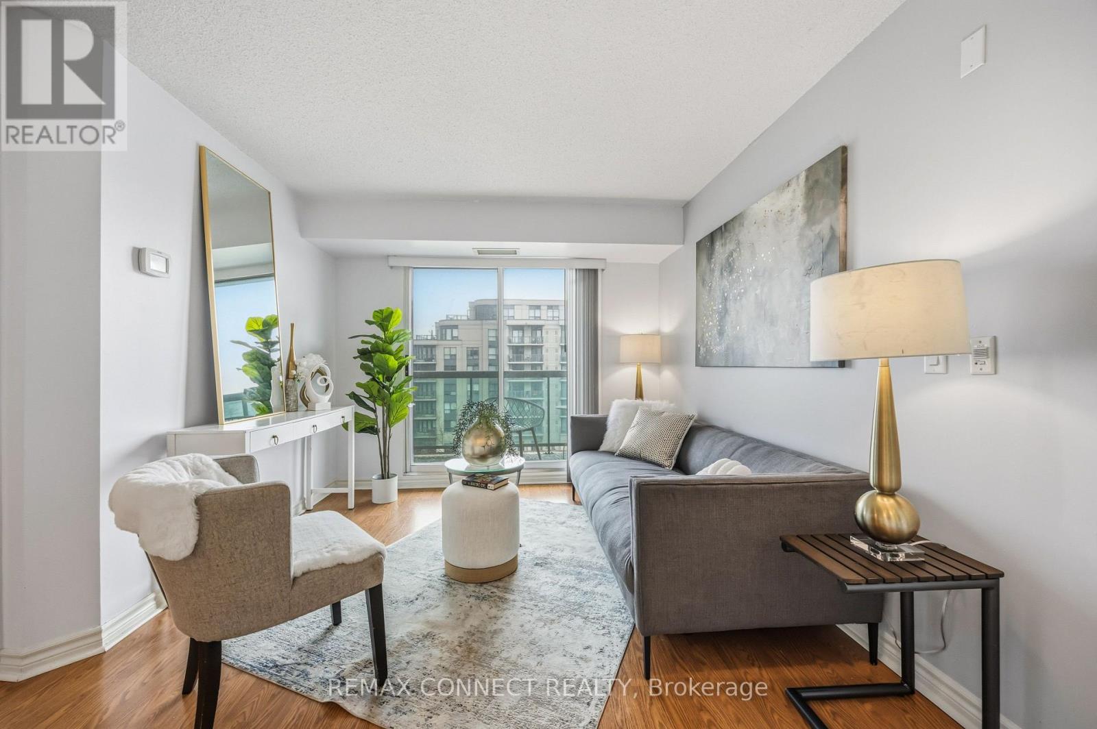 504 - 890 Sheppard Avenue W, Toronto, Ontario M3H 2T5 - Photo 9 - C13695164