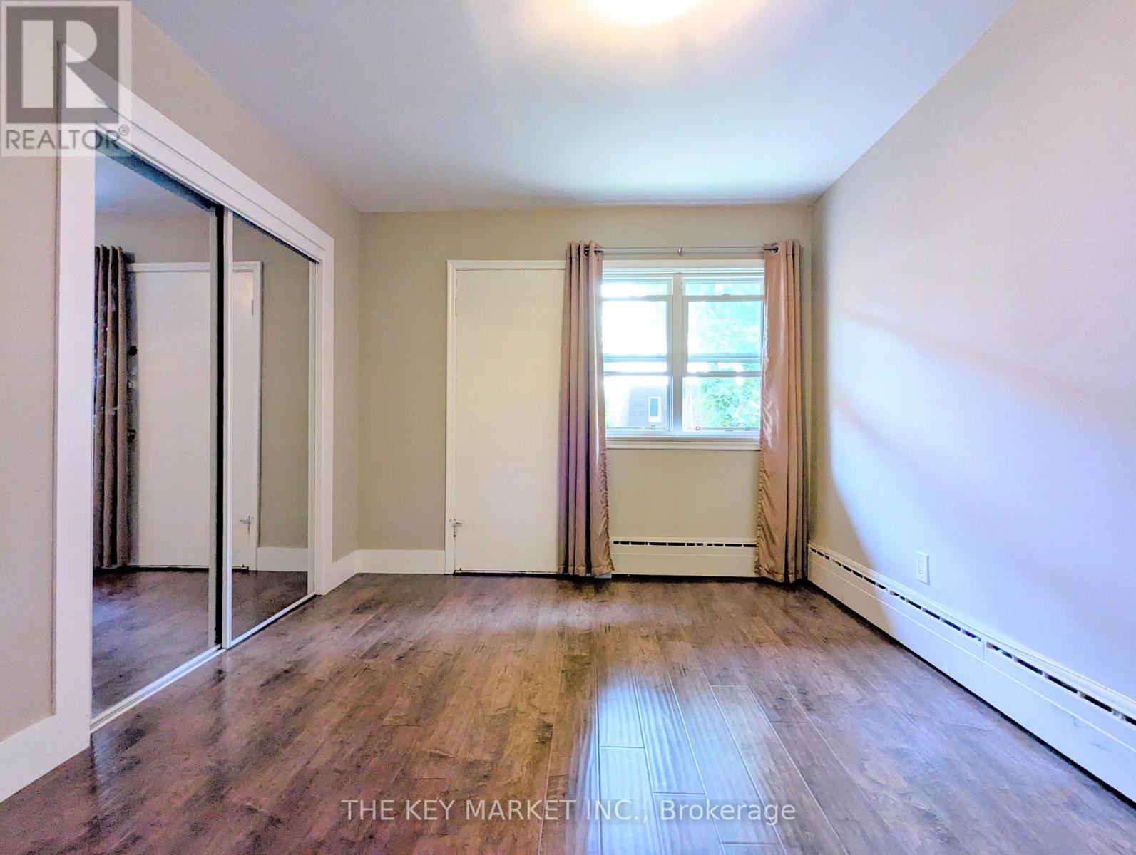 2 - 211 St Clements Avenue, Toronto, Ontario  M4R 1H3 - Photo 14 - C13695174