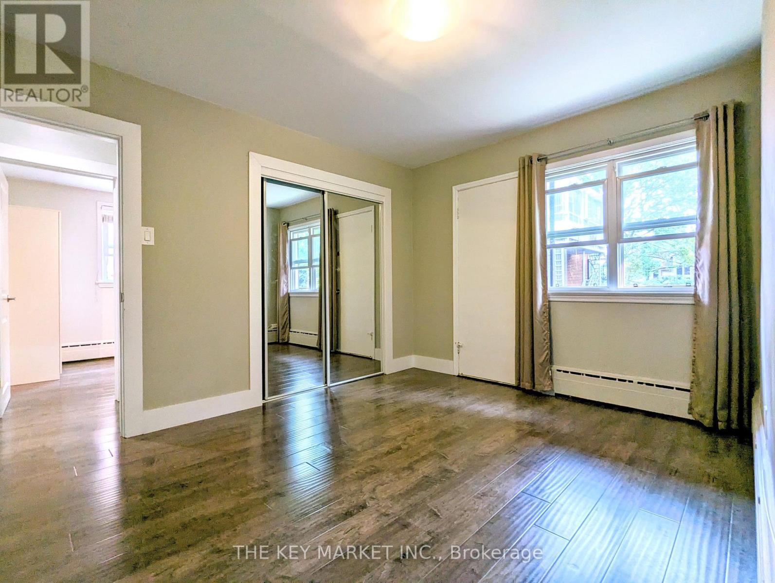 2 - 211 St Clements Avenue, Toronto, Ontario  M4R 1H3 - Photo 15 - C13695174