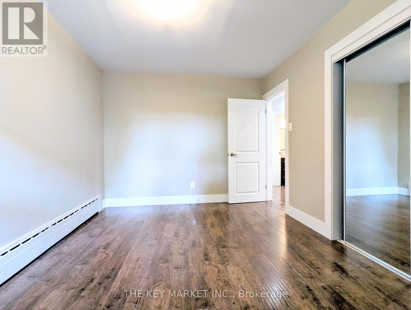 2 - 211 St Clements Avenue, Toronto, Ontario  M4R 1H3 - Photo 17 - C13695174