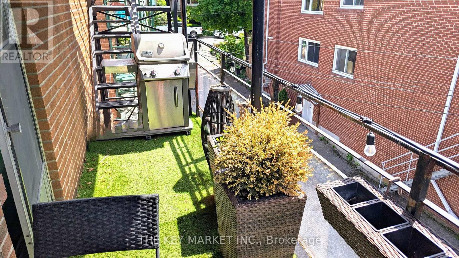 2 - 211 St Clements Avenue, Toronto, Ontario  M4R 1H3 - Photo 21 - C13695174