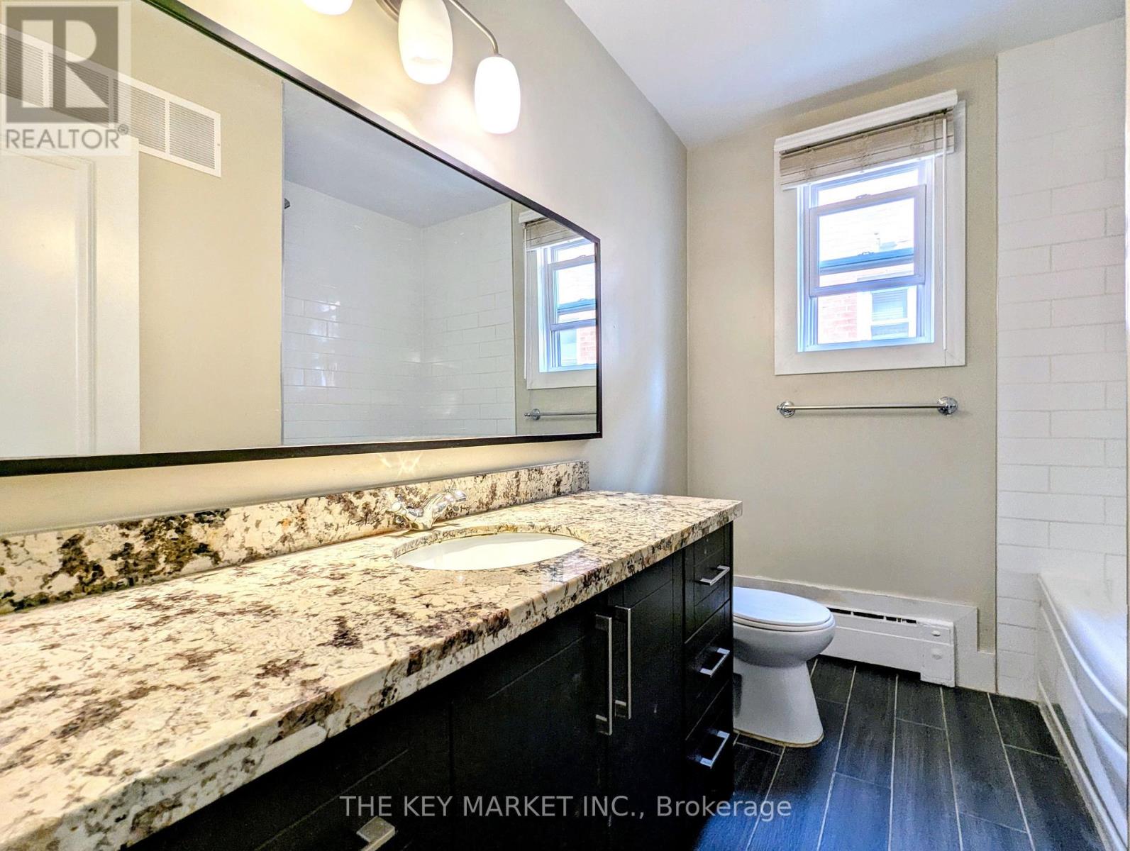 2 - 211 St Clements Avenue, Toronto, Ontario  M4R 1H3 - Photo 27 - C13695174