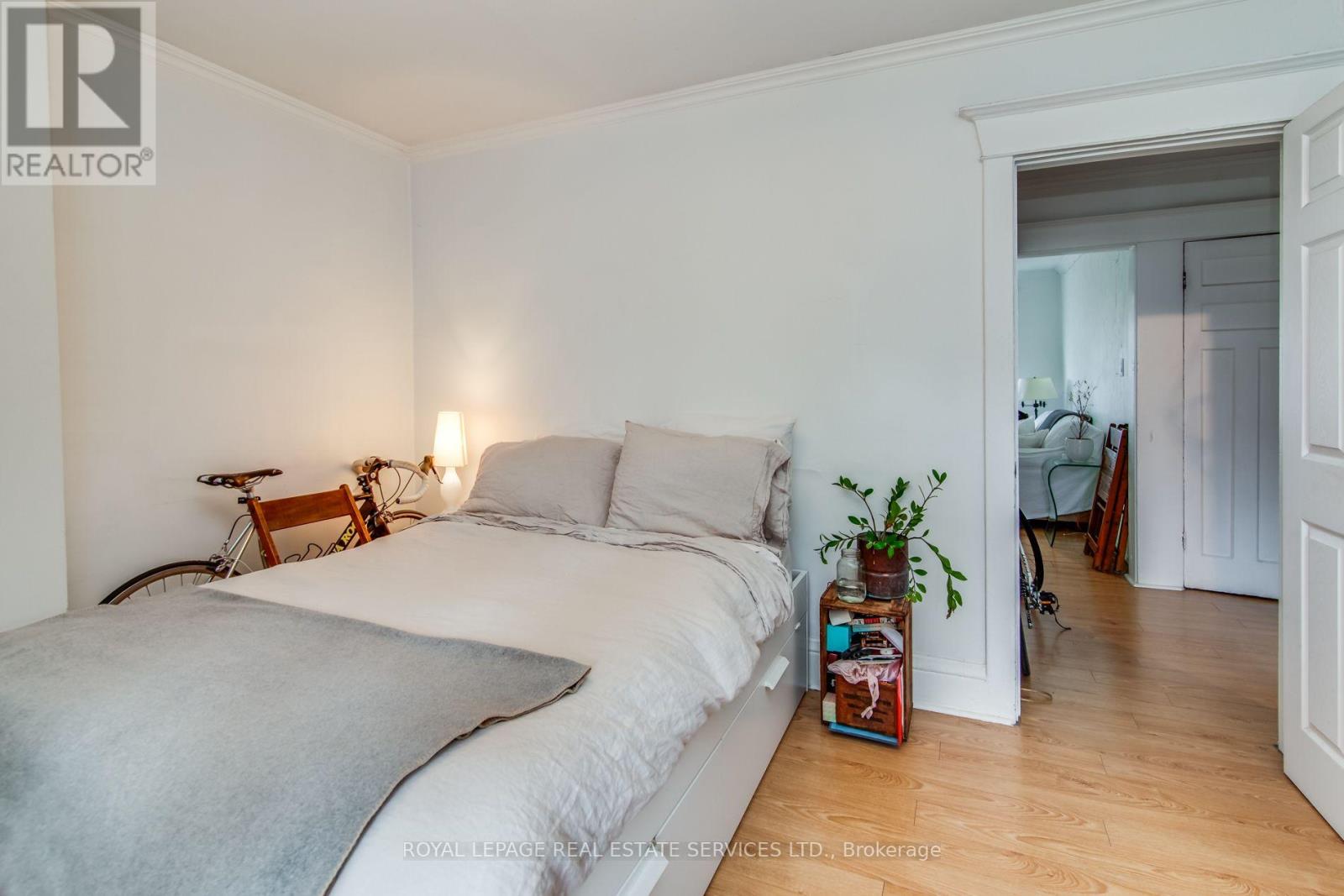 2 - 50 Rusholme Road, Toronto, Ontario  M6J 3H5 - Photo 10 - C13695220