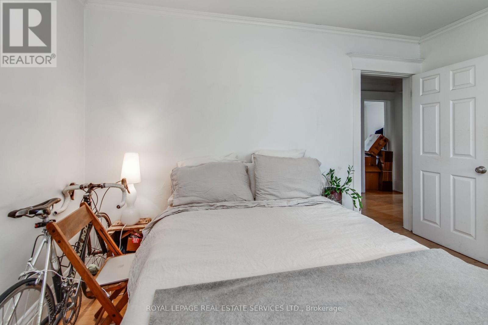 2 - 50 Rusholme Road, Toronto, Ontario  M6J 3H5 - Photo 11 - C13695220