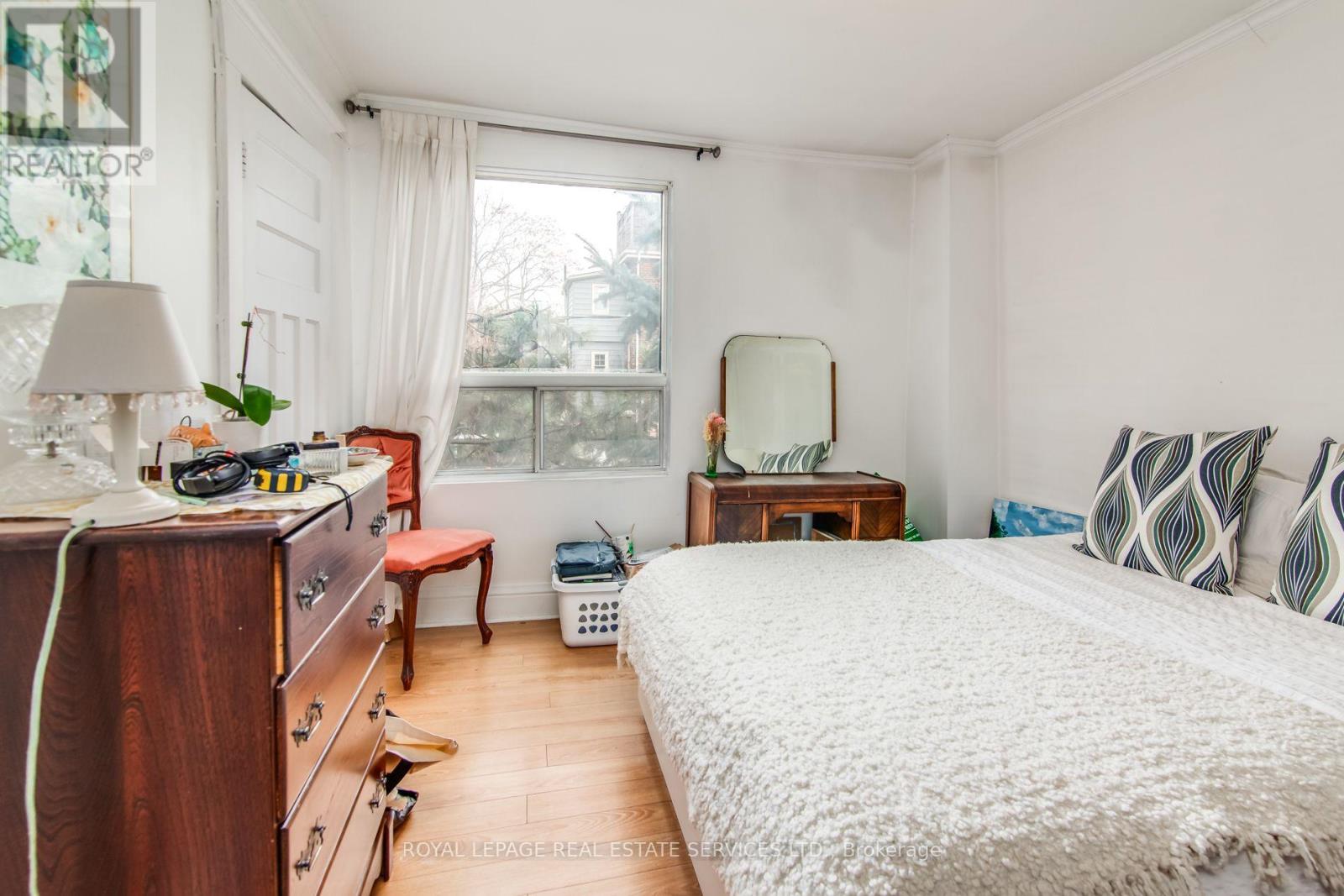2 - 50 Rusholme Road, Toronto, Ontario  M6J 3H5 - Photo 13 - C13695220