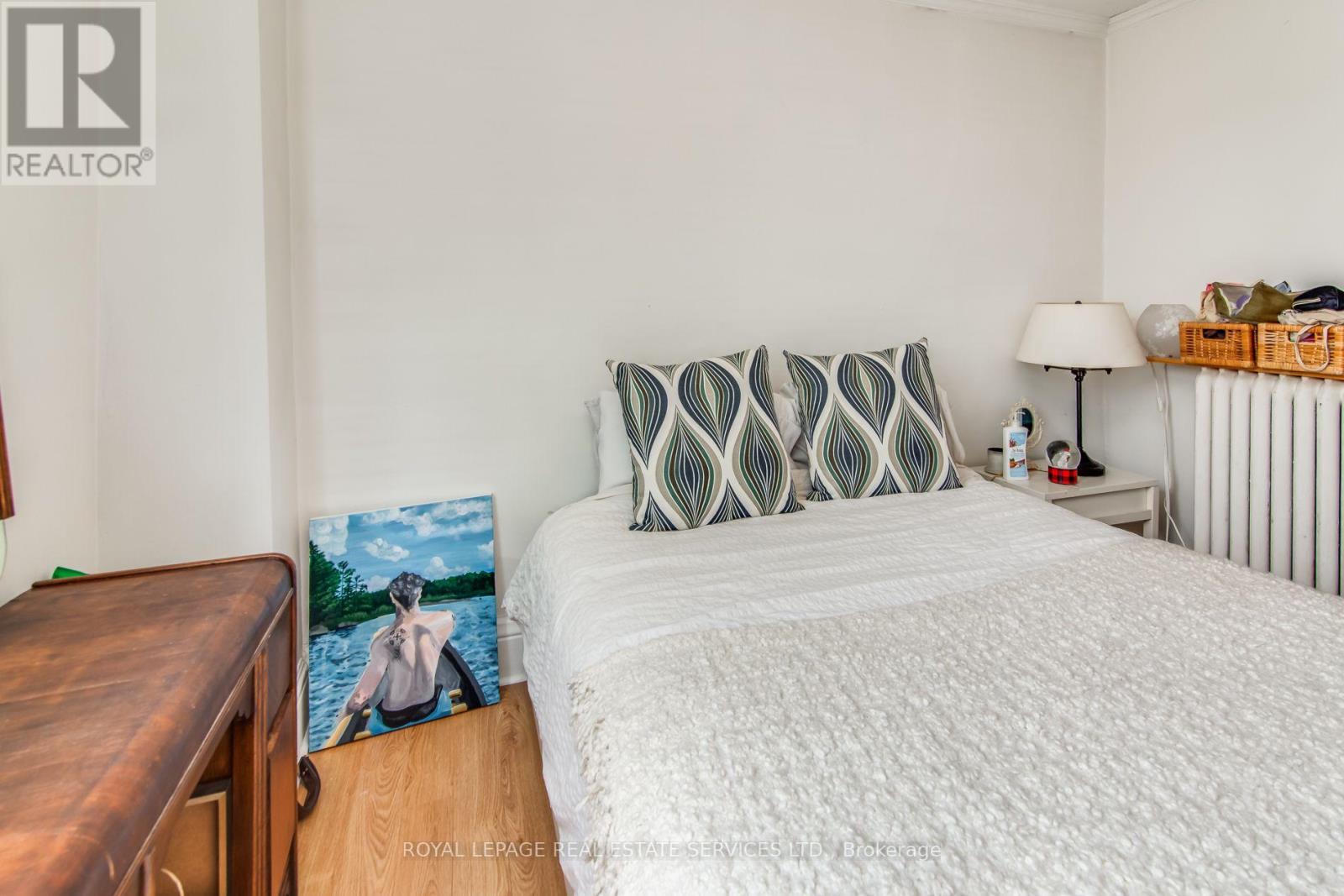 2 - 50 Rusholme Road, Toronto, Ontario  M6J 3H5 - Photo 14 - C13695220