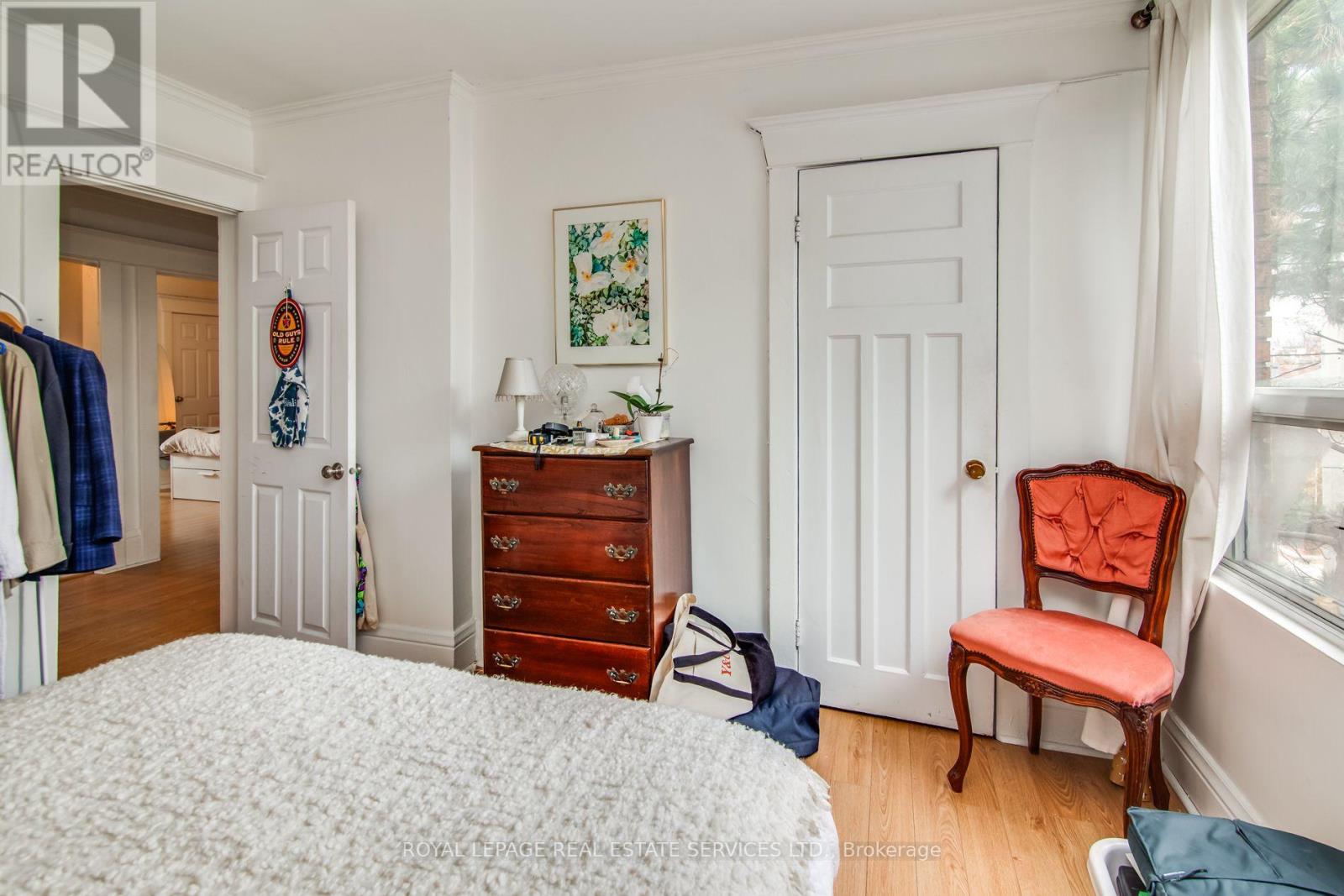 2 - 50 Rusholme Road, Toronto, Ontario  M6J 3H5 - Photo 15 - C13695220